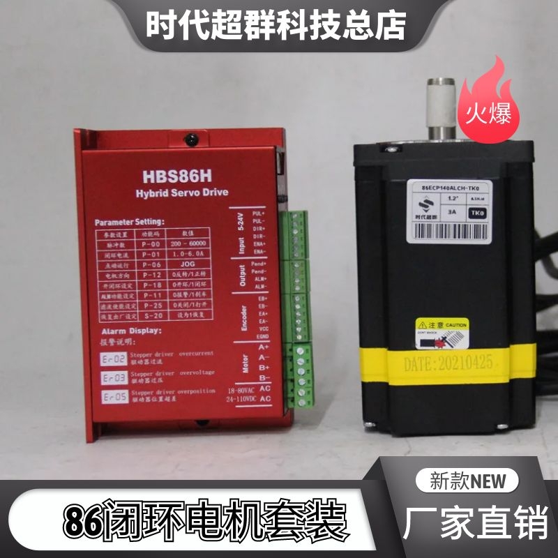 圖怪獸_3a7be8d4b2bcdb3a4d3bf101e71ecb67_37767.jpg 圖怪獸_3a7be8d4b2bcdb3a4d3bf101e71ecb67_37767.jpg