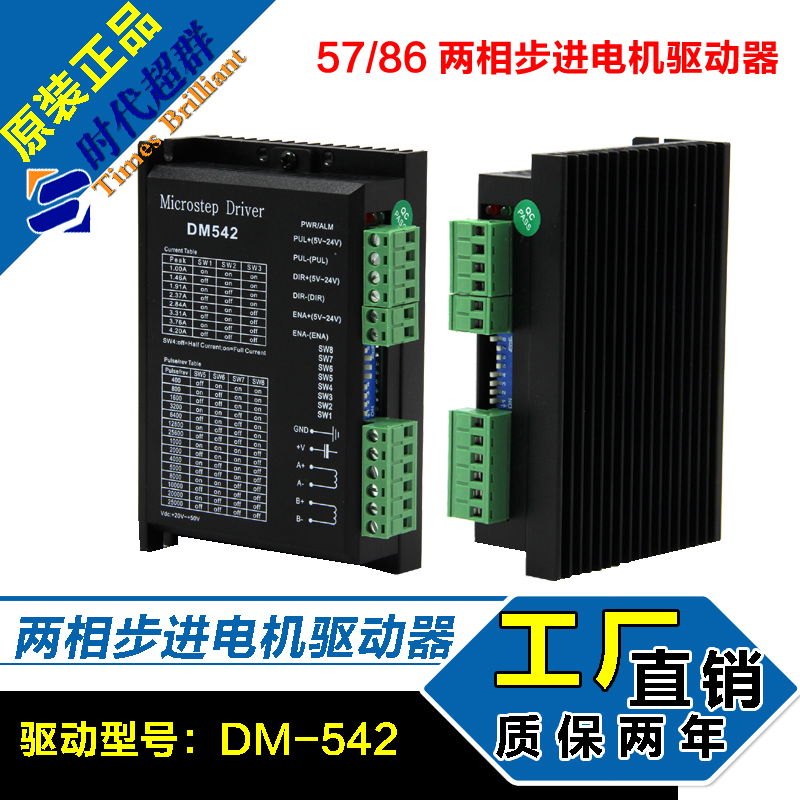 O1CN01duPMKz1nfdHsgSHum_!!772925117.jpg