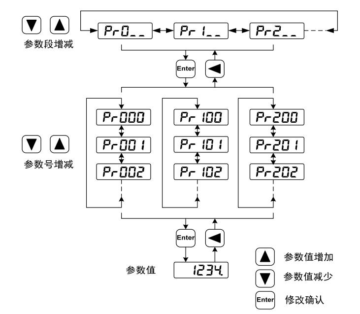 圖片4.png 圖片4.png