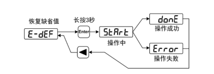 圖片8.png 圖片8.png