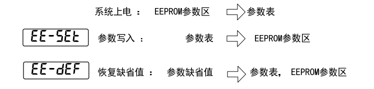 圖片1.png 圖片1.png