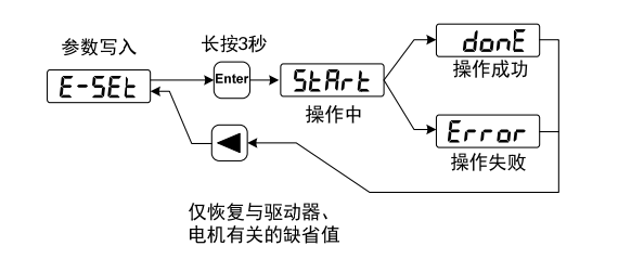 圖片3.png 圖片3.png