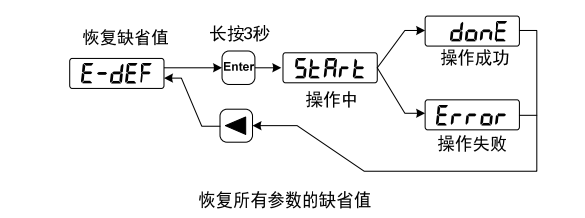 圖片4.png 圖片4.png
