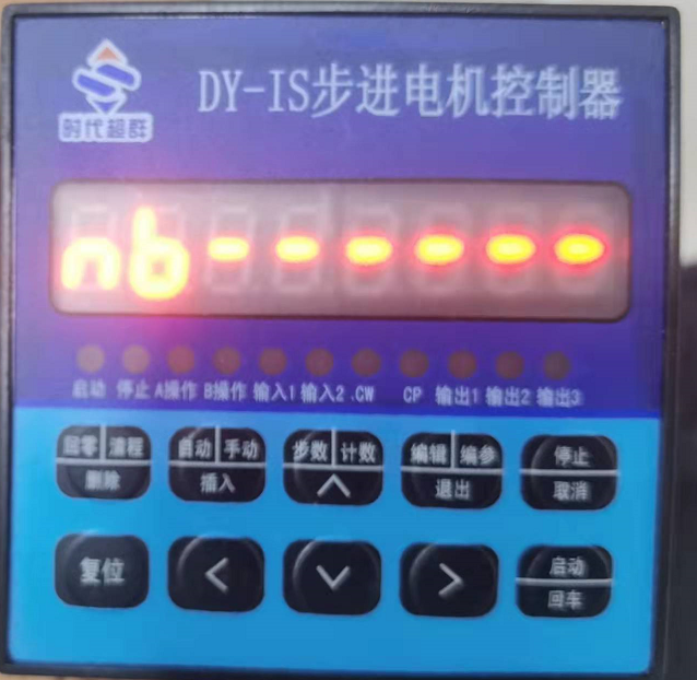 QQ圖片20220304132542.png QQ圖片20220304132542.png