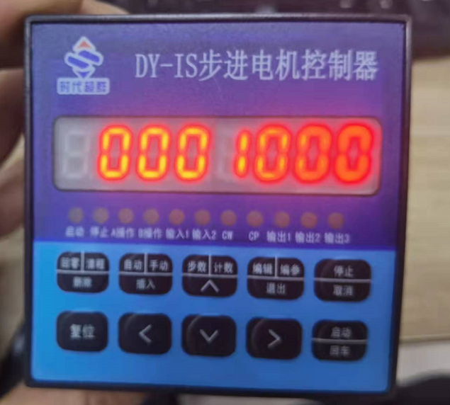 QQ圖片20220304133313.png QQ圖片20220304133313.png