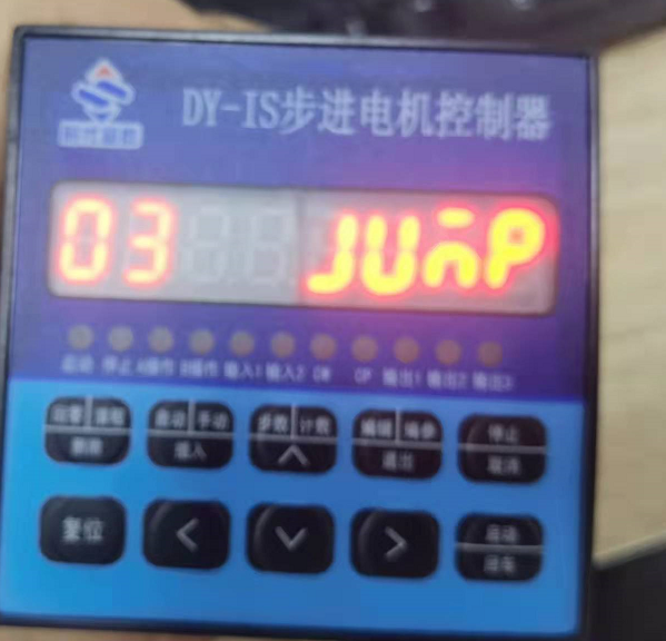 QQ圖片20220304133449.png QQ圖片20220304133449.png
