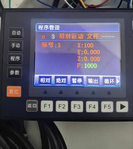 99999.png