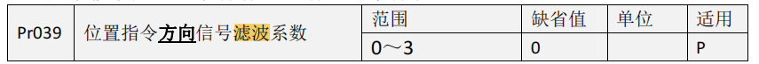 圖片4.png 圖片4.png