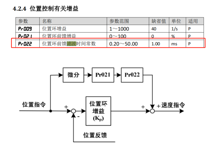 圖片6.png 圖片6.png