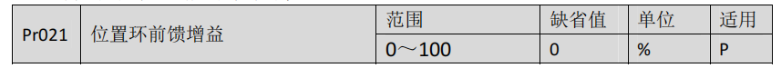 圖片7.png 圖片7.png