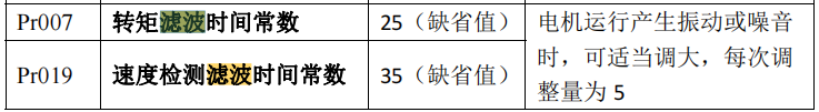 圖片9.png 圖片9.png