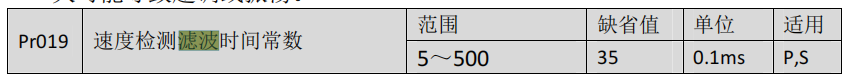 圖片11.png 圖片11.png