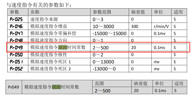 圖片12.png 圖片12.png