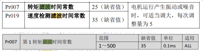 圖片13.png 圖片13.png