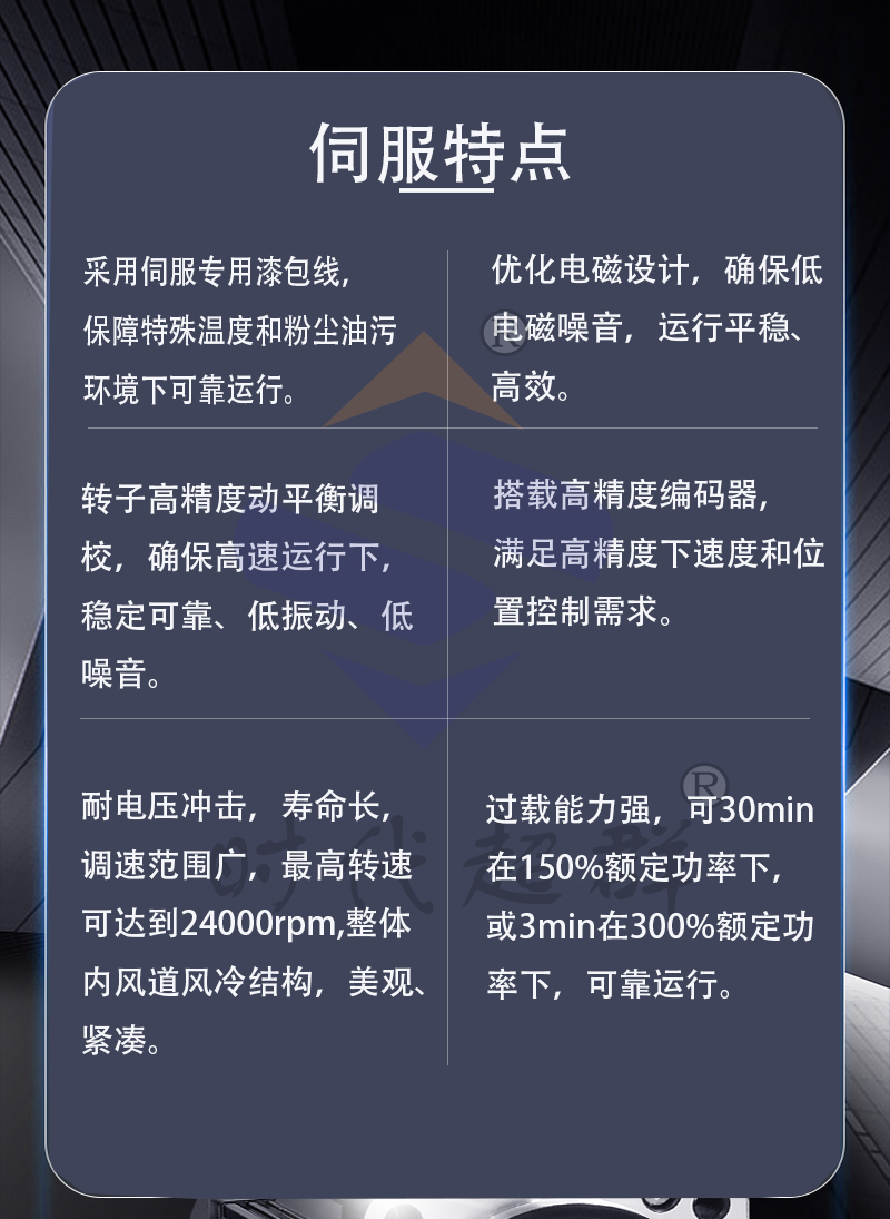 32f1ffa0c454f1caf39d4acc0f604654_O1CN01Q2LJzK2BhyBUVmwqP_!!839758371.jpg 32f1ffa0c454f1caf39d4acc0f604654_O1CN01Q2LJzK2BhyBUVmwqP_!!839758371.jpg