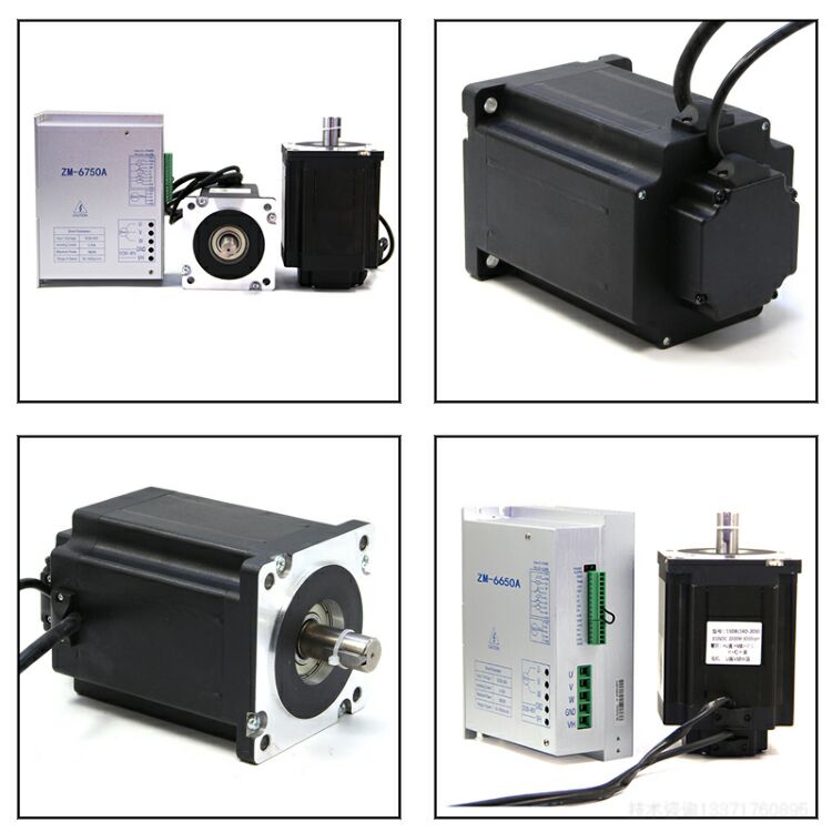 110BL140S200-3130 Ԕ.jpg