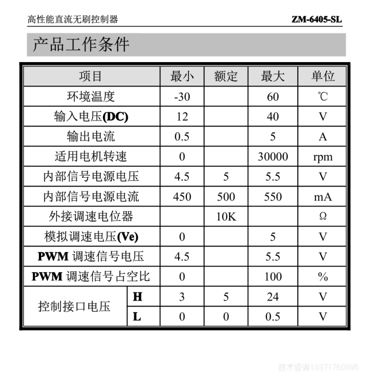 ZM-6405-SL說明1.jpg ZM-6405-SL說明1.jpg