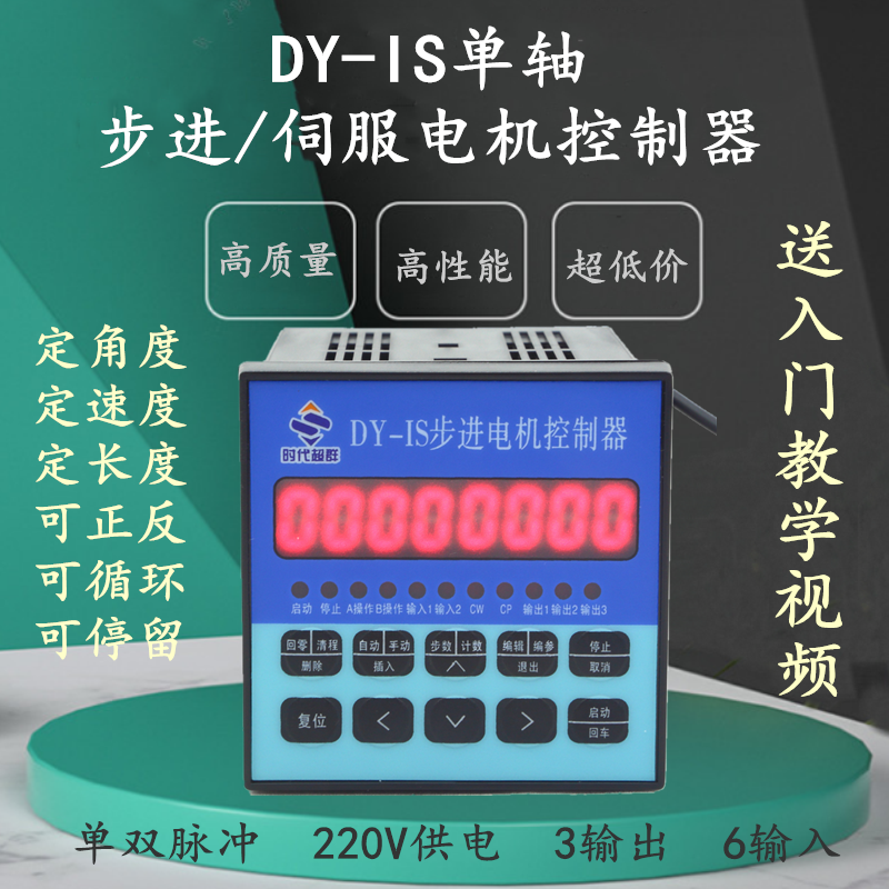 O1CN01NZ4IvE2Lo3THhzDqD_!!3822049738.png O1CN01NZ4IvE2Lo3THhzDqD_!!3822049738.png