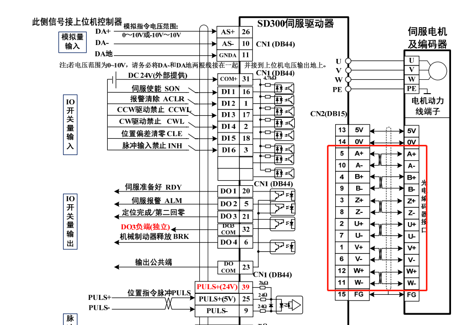 圖片3.png 圖片3.png