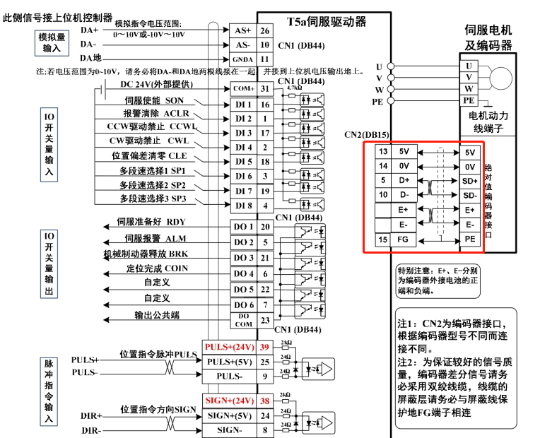 圖片5.png 圖片5.png
