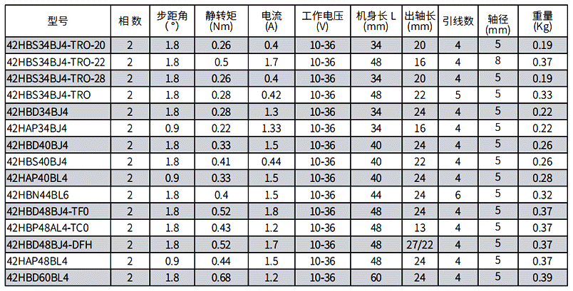 圖片1.png 圖片1.png