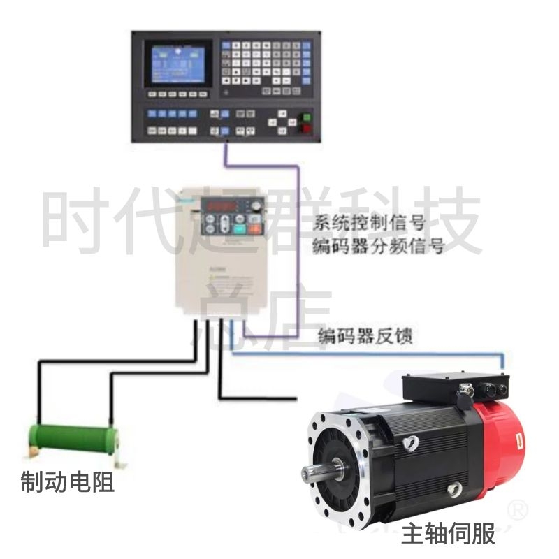 圖怪獸_1a641e4e8cce60253f14ce4742addc0e_34784.jpg 圖怪獸_1a641e4e8cce60253f14ce4742addc0e_34784.jpg