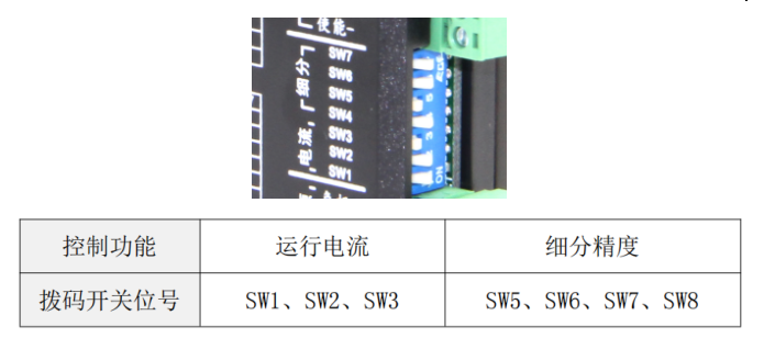 圖片6.png 圖片6.png