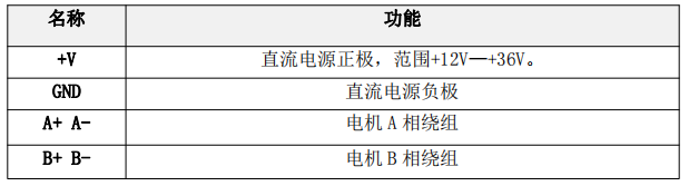 圖片10.png 圖片10.png