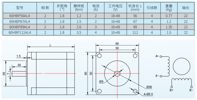 圖片3.png 圖片3.png