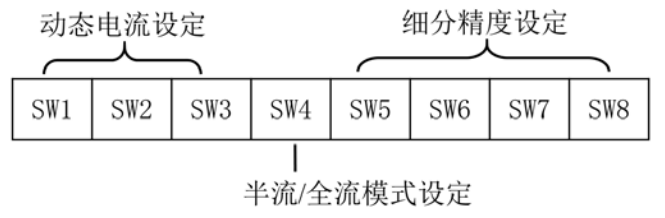 圖片5.png 圖片5.png