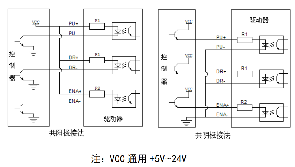 圖片10.png 圖片10.png