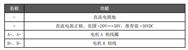 圖片11.png 圖片11.png
