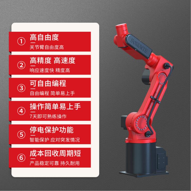 QQ؈D20220308114953.jpg