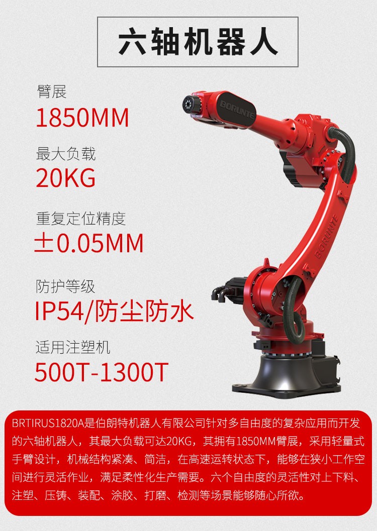 O1CN01yBjFdG2F76fbFb9rD_!!369638832.jpg