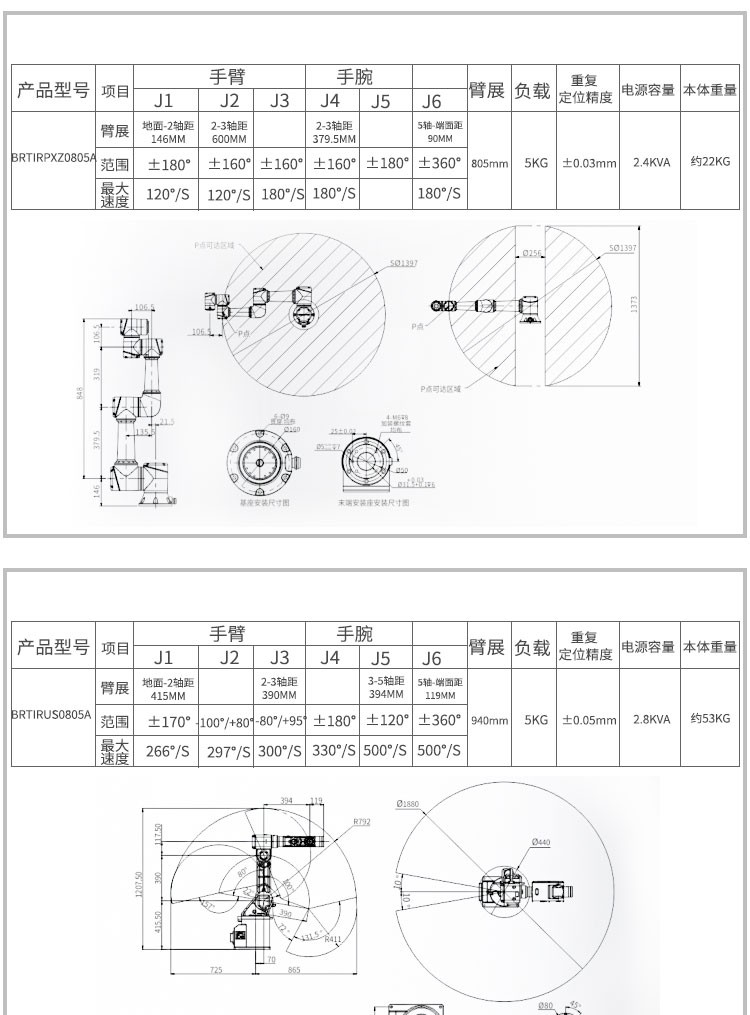 O1CN0101Tsd22F76fehSp72_!!369638832.jpg
