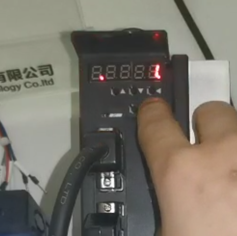 4.png 4.png