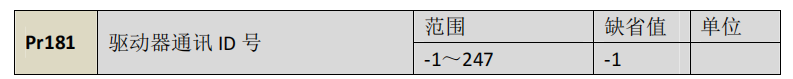 圖片4.png 圖片4.png