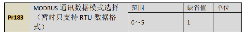 圖片6.png 圖片6.png