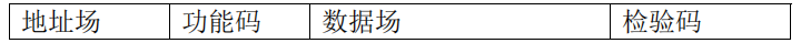 圖片7.png 圖片7.png