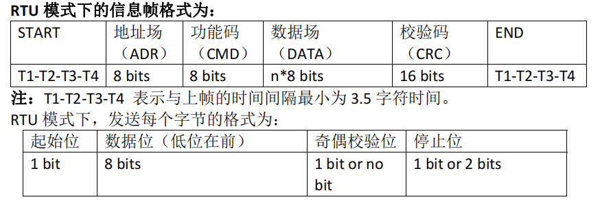 圖片8.png 圖片8.png