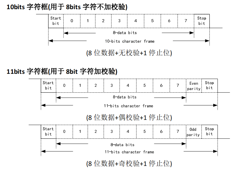 圖片9.png 圖片9.png