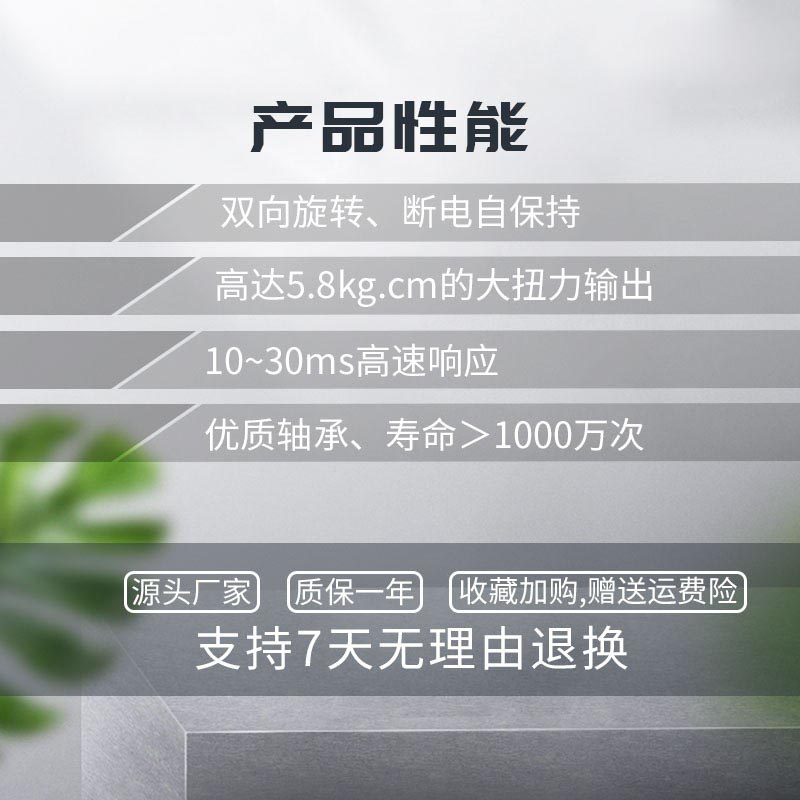 O1CN01Mlbaji1bVlPrZRdZ0_!!1016743471.jpg