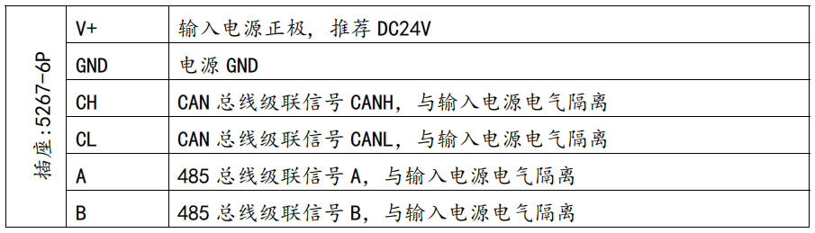 圖片6.png 圖片6.png