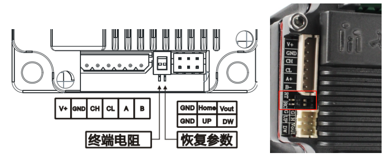 圖片8.png 圖片8.png