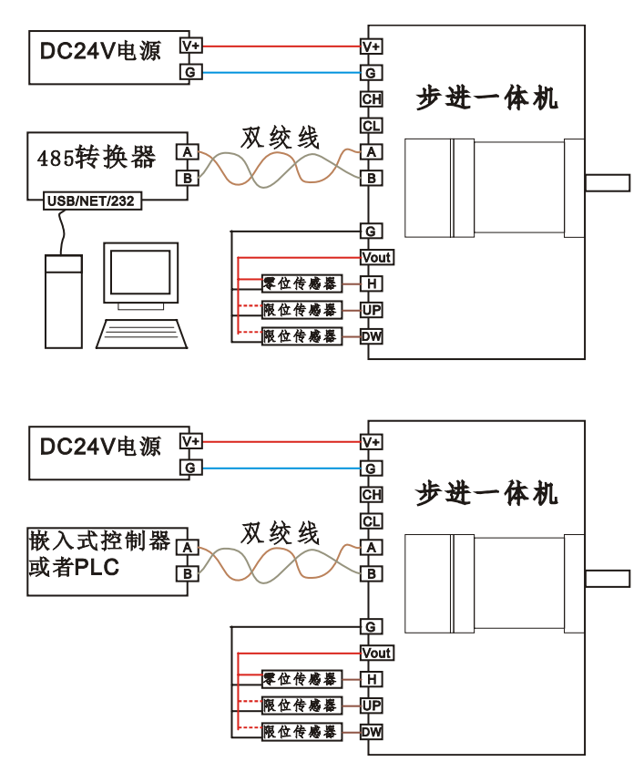 圖片9.png 圖片9.png