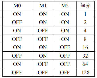 圖片5.png 圖片5.png