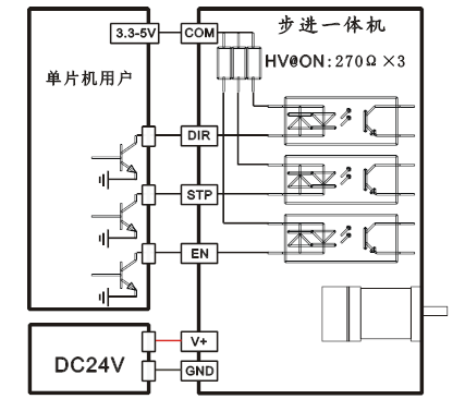 圖片7.png 圖片7.png