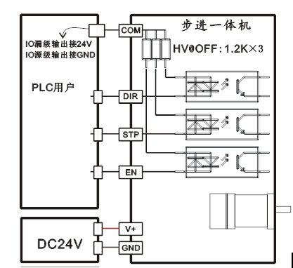 圖片8.png 圖片8.png