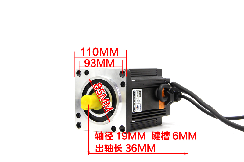 O1CN01iBCtiN1fxw7fd8YCW_!!778524074.jpg