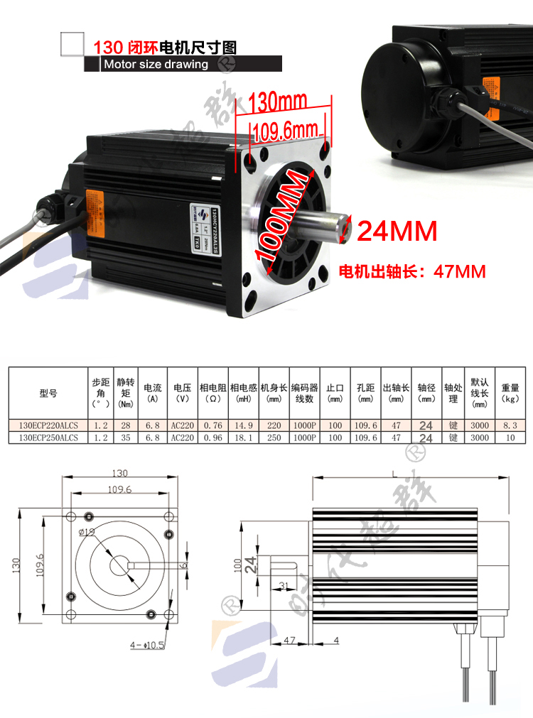 O1CN01qDUkUV1fxw7kIzfym_!!778524074.jpg